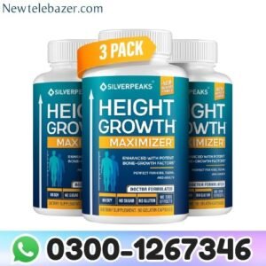 https://newtelebazer.com/product/height-growth-maximizer-order-now/