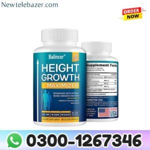 https://newtelebazer.com/product/height-growth-maximizer/