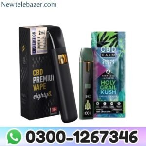Weed Pod in Pakistan,Weed pods vs carts,STIIIZY pods battery,Weed Vape Pod Disposable,STIIIZY pods Pakistan,Pod cartridge vape pen,Weed Pod CBD Vape Oil in Pakistan,,Weed Pod CBD Vape Oil Lahore,,Weed Pod CBD Vape Oil Multan,,Buy Weed Pod CBD Vape Oil Pakistan,,CBD Vape Oil price in Lahore,,CBD Vape Oil price in Multan,,Weed Pod CBD Vape Oil online Pakistan,,Best CBD Vape Oil Pakistan,,Weed Pod Vape Oil for stress relief,,Weed Pod CBD Oil for relaxation,,THC-free CBD Vape Oil Pakistan,,Weed Pod CBD oil benefits,,Buy CBD Vape Pod Lahore,,Buy CBD Vape Pod Multan,,CBD Vape Oil delivery Pakistan,,Weed Pod CBD Vape oil 03001267346,,CBD Vape Oil legal Pakistan,,Organic CBD Vape Oil Pakistan,,CBD Vape Oil for sleep,,Weed Pod Vape Oil shop Pakistan