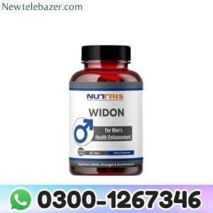 : https://newtelebazer.com/product/widon-tablets-in-lahore-islamabad