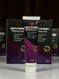 https://newtelebazer.com/product/anti-pigma-whitening-cream-in-peshawar/