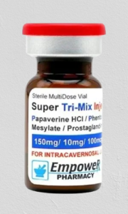 : https://newtelebazer.com/product/super-trimix-injection-in-pakistan/