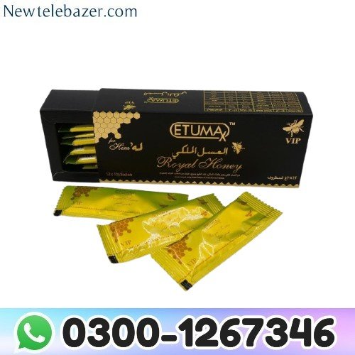 _ https___newtelebazer