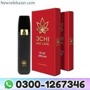 https://newtelebazer.com/product/thc-vape-pod-in-pakistan-gujrat/