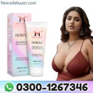 https://newtelebazer.com/product/bobae-breast-enhancement-cream-in-pakistan