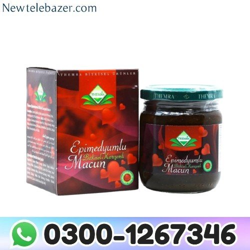 : https://newtelebazer.com/product/epimedium-macun-buy-now-in-pakistan/