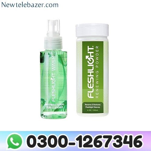 https://newtelebazer.com/product/fleshlight-care-price-in-pakistan/