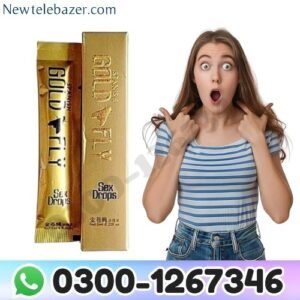 Gold Fly Sex Drops Order now