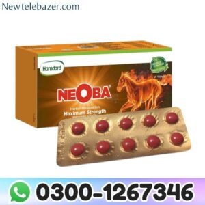 https://newtelebazer.com/product/bobae-breast-enhancement-cream-online/