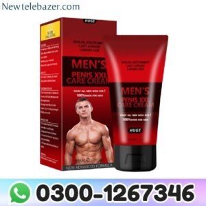 https://newtelebazer.com/product/mm3-cream-in-pakistan-order-now/