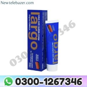 : https://newtelebazer.com/product/largro-cream-in-pakistan-islamabad/