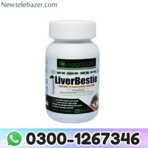 https://newtelebazer.com/product/liverbestie-tablets-in-pakistan/ ‎