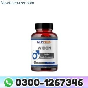 SURGYVITS Multivitamin