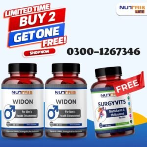  https://newtelebazer.com/product/surgyvits-multivitamin-buy-in-pakistan/ ‎
