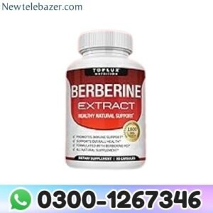 https://newtelebazer.com/product/toplux-berberine-extract-in-pakistan/