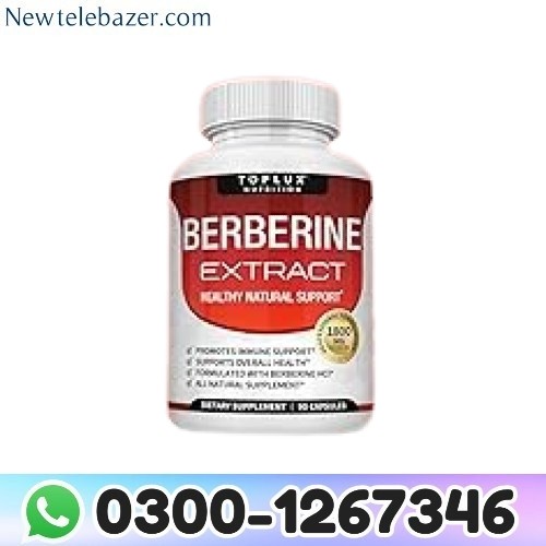 https://newtelebazer.com/product/toplux-berberine-extract-in-pakistan/
