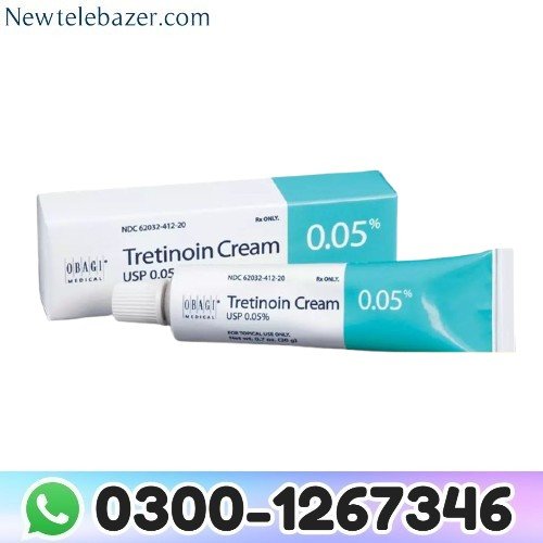 https://newtelebazer.com/product/tretinoin-cream-buy-now-in-pakistan/
