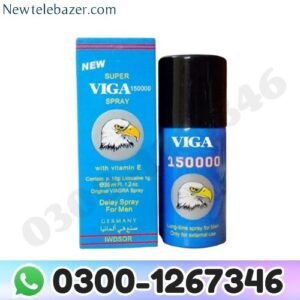 https://newtelebazer.com/product/viagra-delay-spray-in-pakistan/