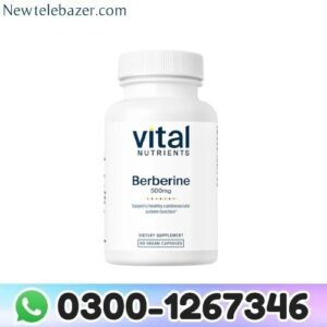 https://newtelebazer.com/product/vital-berberine-500mg-pills-in-pakistan/ ‎