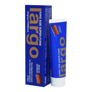 Largro Cream In Pakistan Islamabad