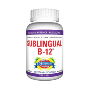 : https://newtelebazer.com/product/sublingual-b-12-20-capsules-in-pakistan