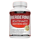https://newtelebazer.com/product/toplux-berberine-extract-in-pakistan/