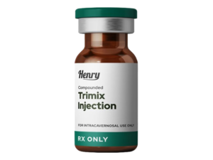 : https://newtelebazer.com/product/henry-trimix-injection-in-pakistan/ Edit