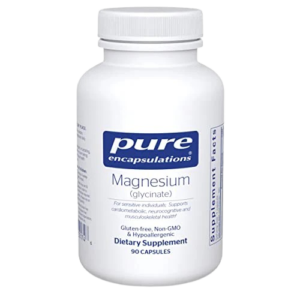  https://newtelebazer.com/product/pure-encapsulations-magnesium-gumm/