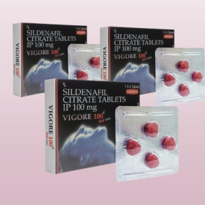 : https://newtelebazer.com/product/red-vigore-100-mg-buy-now-in-pakistan/ ‎