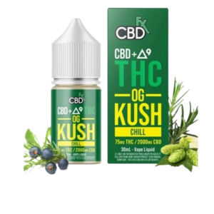 : https://newtelebazer.com/product/thc-cbd-vape-weed-pod-oil-juice-buy/ 