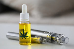 : https://newtelebazer.com/product/thc-cbd-vape-weed-pod-oil-juice-buy/ 