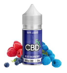 https://newtelebazer.com/product/thc-cbd-vape-weed-pod-oil-juice-buy/https://newtelebazer.com/product/thc-cbd-vape-weed-pod-oil-juice-buy/