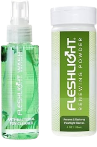 https://newtelebazer.com/product/fleshlight-care-price-in-pakistan/