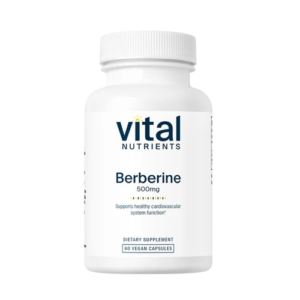  https://newtelebazer.com/product/vital-berberine-500mg-pills-in-pakistan/ ‎