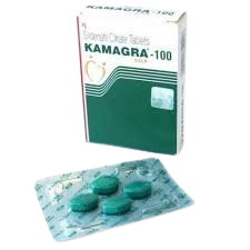 https://newtelebazer.com/product/super-kamagra-4-tablet-online-in-pakistan/