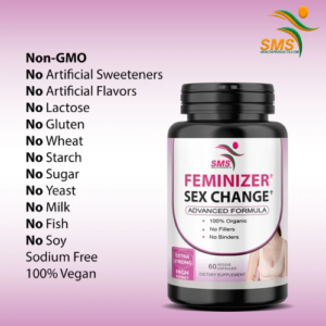  https://newtelebazer.com/product/sms-feminizer-sex-change-in-pakistan-2/ ‎