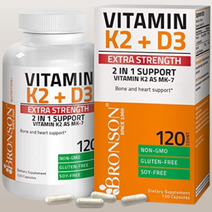 https://newtelebazer.com/product/vitamin-k2d3-extra-strength-in-pakistan/ ‎