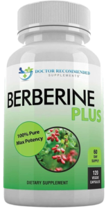 Final Note

Supplements like Berberine Plus should be part of a healthy lifestyle, including balanced nutrition and regular exercise. Results may vary from person to person, and consistent use is key to experiencing long-lasting benefits.

For genuine products and expert assistance, visit NewTelebazer.com or WhatsApp us at 0300126734 to place your order today!