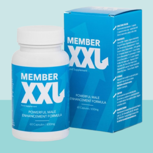 https://newtelebazer.com/product/surgyvits-multivitamin-buy-in-pakistan/