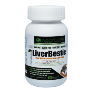  https://newtelebazer.com/product/liverbestie-tablets-in-pakistan/ ‎