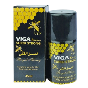 https://newtelebazer.com/product/extra-strong-viga-5-million-delay-spray/