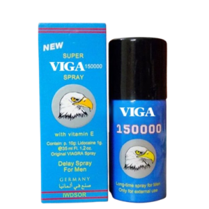  https://newtelebazer.com/product/viagra-delay-spray-in-pakistan/ 
