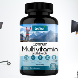I need information Optitect Optimum Multivitamin Tablets In Pakistan with seo for my webiste newtelebazer.com with 800 words with 0300126734
What is White
Key Benefits
How to Use
Key Ingredients
Key Fectura