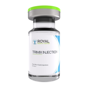  https://newtelebazer.com/product/royal-trimix-injection-price-in-pakistan/