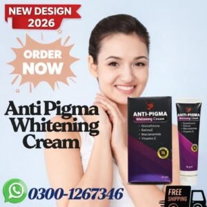 https://newtelebazer.com/product/anti-pigma-whitening-cream/ ‎