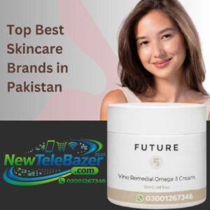 https://newtelebazer.com/product/future-elements-treatment-gel-in-pakistan/ ‎