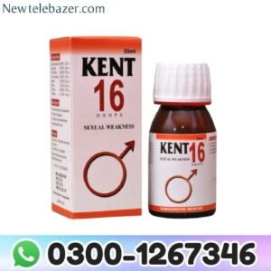_https___newtelebazer.com_product_kent-16-drops-sexual-weakness-in-pakistan_