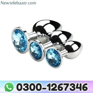 : https://newtelebazer.com/product/silver-chrome-butt-plug-price-in-pakistan/ ‎