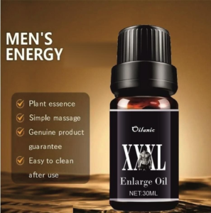  https://newtelebazer.com/product/xxxl-essential-oil-in-pakistan/ ‎